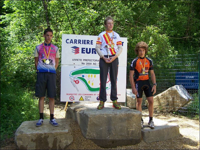 gal/Saison 2012/Championnat_Lorraine_Cadets_Juniors_VTT_Boust_2012/100_5601.JPG